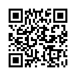 ECS-49-S-4X QRCode