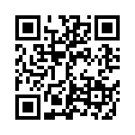 ECS-49-S-7S-TR QRCode