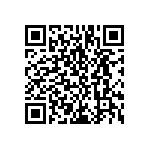 ECS-491-5-18-5PXEN QRCode