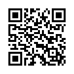 ECS-498-6-20-1 QRCode