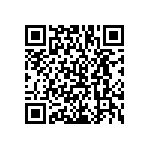 ECS-50-18-18-TR QRCode