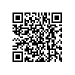 ECS-50-18-5PXEN-TR QRCode