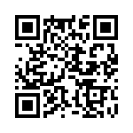 ECS-50-20-4 QRCode