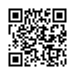 ECS-50-S-4X QRCode