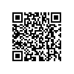 ECS-500-20-30B-TR QRCode