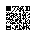 ECS-500-S-30B-TR QRCode