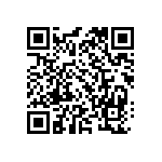 ECS-51-18-5PXEN-TR QRCode