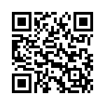 ECS-51-20-1 QRCode