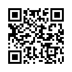 ECS-51-20-4X QRCode