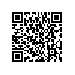 ECS-51-20-5PX-TR QRCode