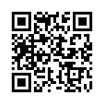 ECS-51-S-1 QRCode