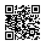 ECS-52-32-4 QRCode