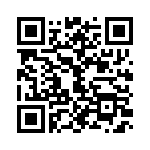 ECS-52-S-1 QRCode