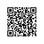 ECS-55-296-18-7SX-TR QRCode