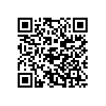 ECS-59-9-20-5P-TR QRCode