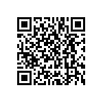 ECS-59-9-20-5PX-TR QRCode