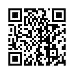 ECS-59-S-5P-TR QRCode