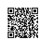 ECS-60-18-18-TR QRCode