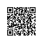 ECS-60-20-5G3XDS-TR QRCode