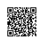 ECS-60-20-5PXDU-TR QRCode