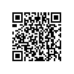 ECS-60-32-28A-TR QRCode