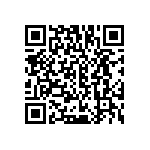 ECS-60-32-28AX-TR QRCode