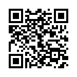 ECS-60-32-4XDN QRCode