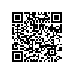 ECS-60-32-5PXDN-TR QRCode