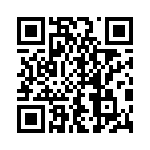 ECS-60-S-1 QRCode