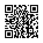 ECS-60-S-7S-TR QRCode