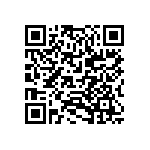 ECS-600-12-5-13 QRCode