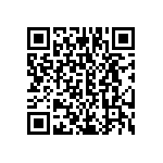 ECS-61-32-19A-TR QRCode