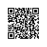 ECS-61-32-5P-TR QRCode