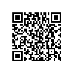 ECS-65-18-5PXEN QRCode