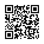 ECS-65-20-4 QRCode