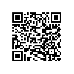 ECS-655-12-5-13 QRCode