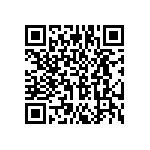 ECS-655-12-5-13X QRCode