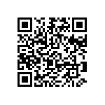 ECS-73-18-18-TR QRCode