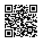 ECS-73-20-1 QRCode