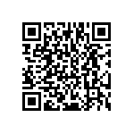 ECS-73-20-28A-TR QRCode