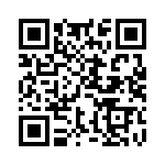 ECS-73-20-4X QRCode