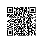 ECS-73-20-5PDN-TR QRCode