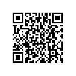 ECS-73-20-7SX-TR QRCode