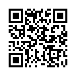 ECS-73-S-1 QRCode