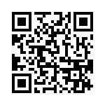 ECS-73-S-1X QRCode