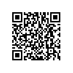 ECS-73-S-5PX-TR QRCode