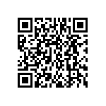 ECS-759-57-S-1-30T QRCode