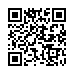 ECS-76-8-20-4 QRCode