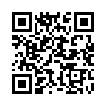 ECS-76-8-20-4X QRCode