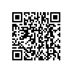 ECS-761-21-S-1-30T QRCode